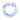forwhat / glass icon