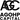 AGOHP Capital Logo