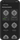 mobile app screen: Achievements