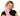 Mostrarti nel modo giusto - Nailssecrets