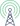 Entersekt MNO authentication
