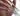 stiletto unghie - Nailssecrets
