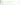 amana broker rating