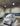 foamed small car