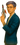 demyd