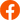 Oise Trade Firma FB