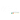 GCPro