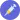 Euthanasie