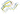 Colorectal Cancer Biomarkers
