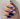  ricostruzione unghie gel, manicure rosa - Nailssecrets 