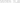 Web 2.5