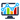 Tableau Connector for ServiceNow