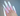 forma unghie “marilyn shape” - Nailssecrets