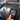 Articulating Borescope in a Process of a Chamber Inspection