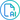 Иконка AI