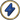 Energy icon