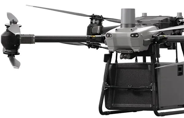 DJI FlyCart 30