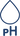ph