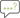 technical design