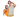 uprex Directors