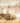 Residential interior or exterior sketch