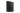 PS4 konsolin huolto