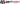 Betfury