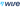 KZT