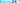 Bitrix24