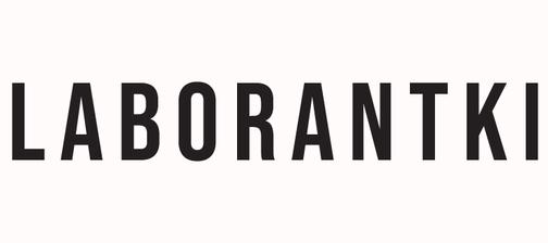 laborantki.com