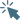 Mauspfeil Graphik