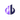 MoreLeads