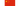 Chinese Flag: "Chinese National Flag - The Dragon Soars"