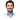 Daniel Pereira
