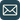 Email us