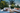 Buy designer villas in Canggu, Bali
