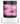 Hip and Join supplements