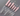  dual form ultra slim - Nailssecrets