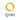 KZT