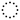 BetonLogos s.r.o. reklama