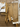tsc apparel image 02