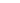 Partner of Cratos Exmo