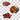 Grill menu. PNG on a transparent background