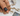 unghie corte quadrate - Nailssecrets, immagine 3
