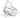 Вино Серцевина