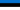 Estonia flag