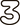 3 контур