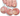 Rimuovere unghia incarnita- Nailssecrets