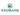 Nedbank logo