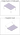 готовый бизнес